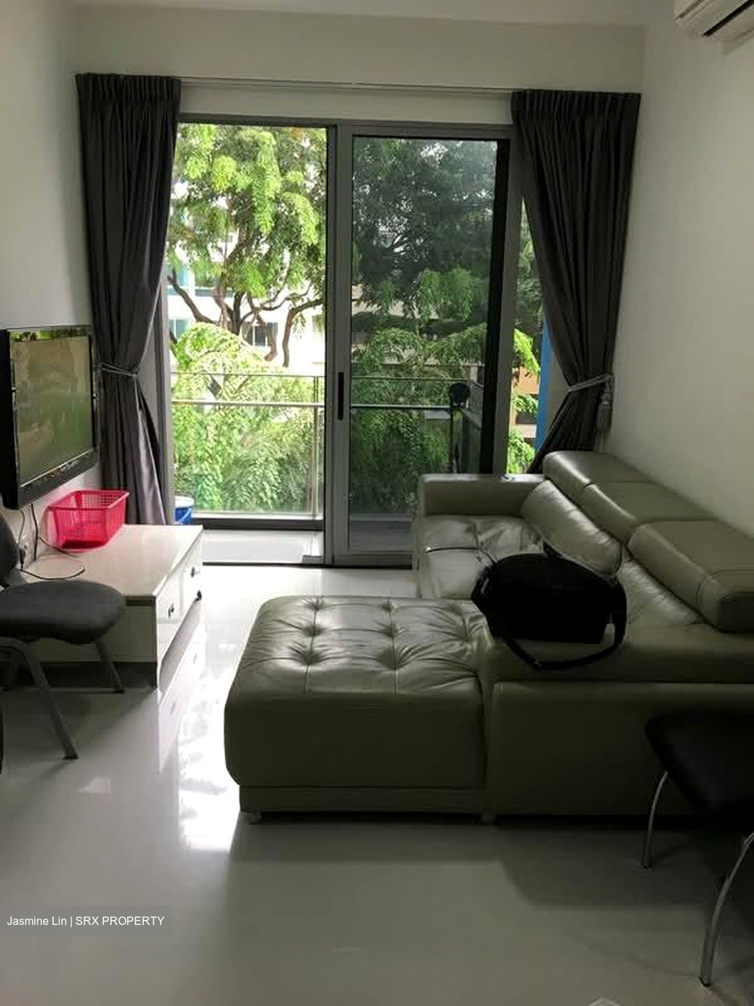 Space @ Kovan (D19), Apartment #566242661